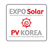 2025韩国首尔太阳能光伏及新能源展览会