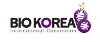 2027韩国首尔生物技术展览会