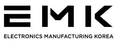 2026韩国电子元器件及电子生产设备展览会