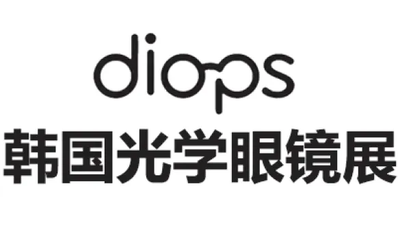 2027韩国大邱光学眼镜展览会