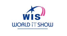 2026韩国首尔通讯展览会