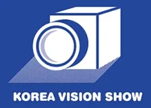 2027韩国首尔机器视觉展览会
