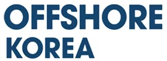 2026韩国釜山离岸石油天然气展览会