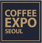 2027韩国首尔咖啡展览会