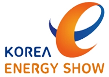 2025韩国电力及新能源展览会
