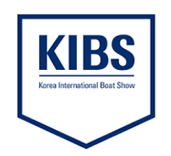 2025韩国首尔游艇展览会