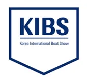 2027韩国首尔游艇展览会