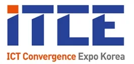 2026韩国国际ICT融合展览会