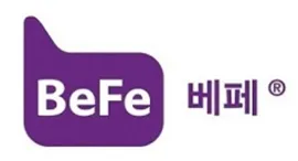 2026韩国首尔孕婴童展览会