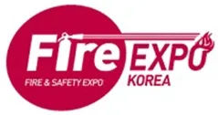 2026韩国大邱消防展览会