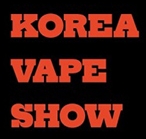 韩国电子烟展