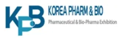 2027韩国首尔制药原料展览会