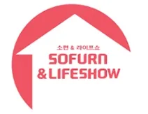 2027韩国智能家居及生活用品展览会