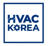 2026韩国首尔暖通空调展览会