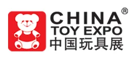 2026年上海国际玩具展