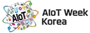 2026韩国首尔物联网展览会