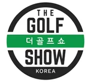 2026韩国高尔夫展览会