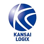 2027日本关西物流展览会