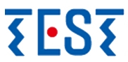 2025年18届日本试验测试仪器展览会