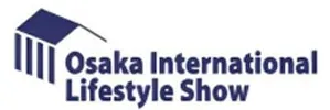 2026年第9届日本大阪国际生活用品展览会