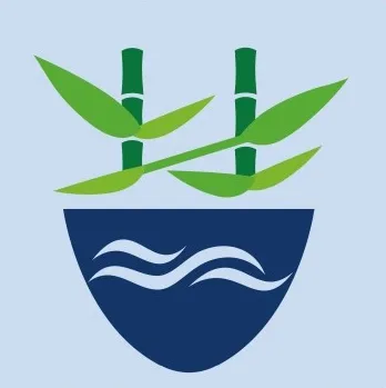 2025第十六届（杭州）全球新电商博览会