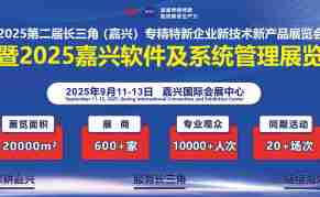 2025软件及系统管理展