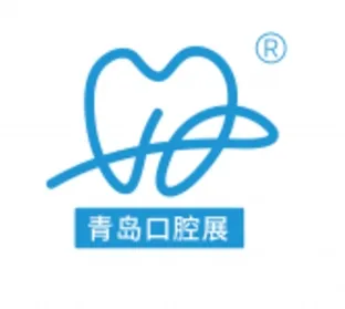 2025第27届青岛口腔展暨健康口腔大世界