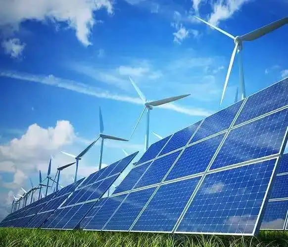 2025罗马尼亚国际太阳能暨储能展CI Solar&IBES