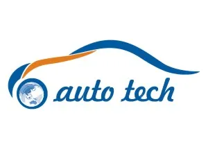 AUTO TECH China 2025 广州国际汽车内外饰技术展览会