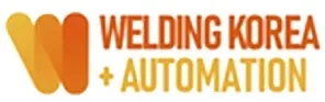 2026韩国焊接与切割技术展览会