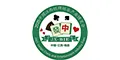 2025中国棋牌麻将娱乐产业展览会