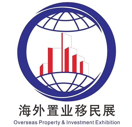 2025QSE上海第27届海外置业移民留学(夏季)展览会