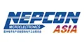 2025年亚洲电子生产设备暨微电子工业展览会NEPCON ASIA