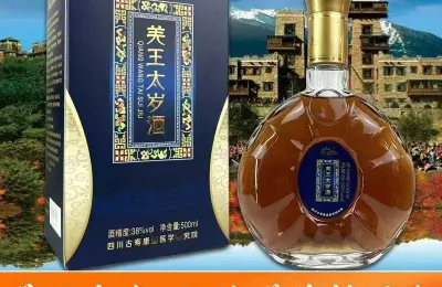 【重点展商】藏迦耀——天然滋补珍品，助力健康长寿