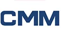 2025第九届CMM电子制造自动化&资源展览会