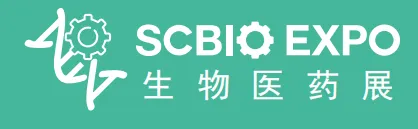 2025上海国际生物医药智能制造及应用技术展览会