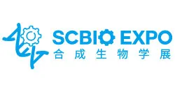 2025上海国际合成生物学与生物制造创新发展论坛暨展览会