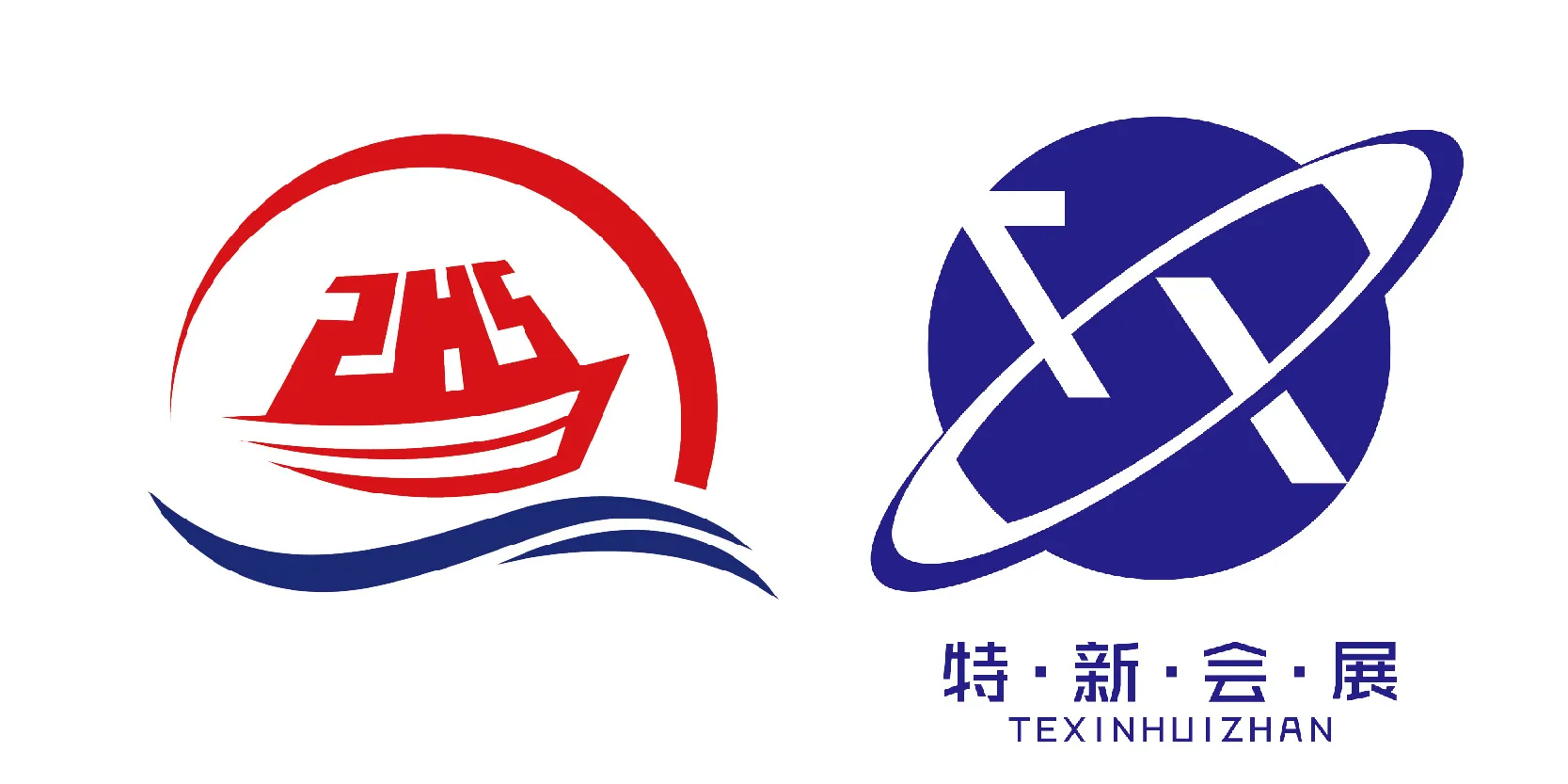 2025嘉兴印刷包装展