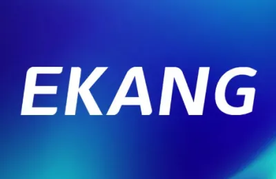 【重点展商】EKANG(宜康) · 美国保健品代加工厂——您的全球营养保健品制造专家