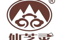 【重点展商】千年仙草聚灵芝之乡——【仙芝灵】邀您共鉴养生财富！