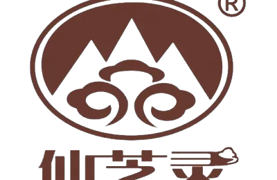 【重点展商】千年仙草聚灵芝之乡——【仙芝灵】邀您共鉴养生财富！