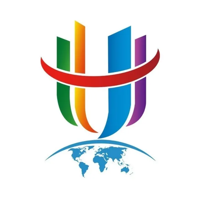 2025国际文旅三新展