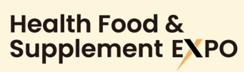 2026日本健康食品及补充剂展览会