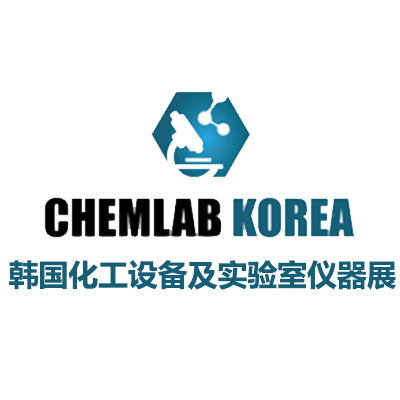 2026韩国仁川化工设备及实验室仪器展览会