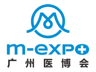 2025广州医博会暨皮肤健康与医学美容大会