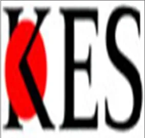 2025年韩国国际KES电子展览会