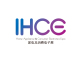 IHCE2025廣州國(guó)際家電及消費(fèi)電子博覽會(huì)