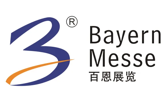 SOFEX2026第15届约旦(亚喀巴)国际防务展