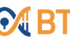 BTE第9届国际生物技术大会暨展览会