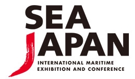 2026日本东京国际海事展览会